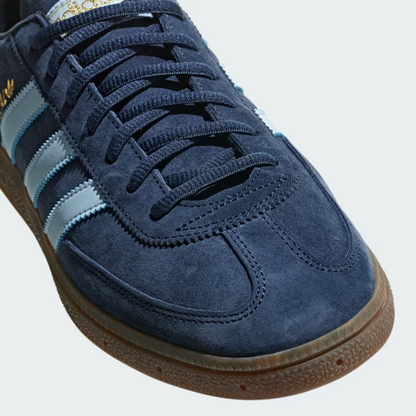 Tênis Adidas Handball Spezial Collegiate Navy